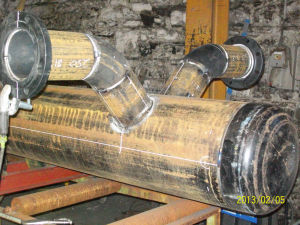 Carbon-steel-pipe-welding-1-alpha-tanks