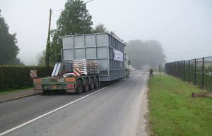 Large-DAF-Tank