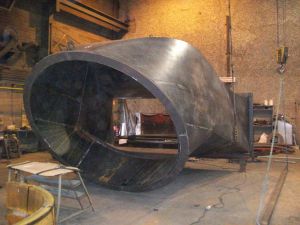 Large-fabrication-in-workshop-alpha-tanks