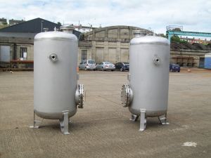 Stainless-Steel-Pressure-Vessels