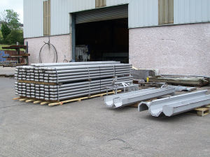 Stainless-steel-fabrication-alpha-tanks