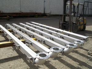 Stainless-steel-manifolds-1-alpha-tanks