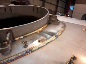 Stainless-Steel-Tank-Welding