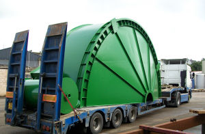 Thickener-tank-despatch-1-alpha-tanks