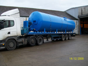 Water-tank-despatch-1-alpha-tanks