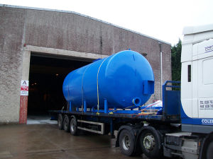 Water-tank-despatch-2-alpha-tanks