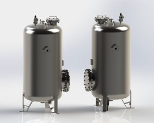 Pressure-vessel-alpha-tanks