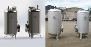 Slider-7-pressure-vessel-CAD-alpha-tanks